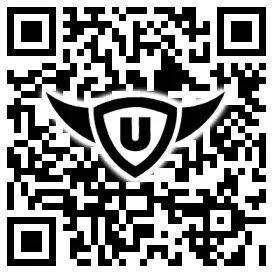 QR-Code Horse Farm