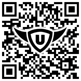 QR-Code Stonies
