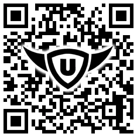 QR-Code Zoo 2: Animal Park