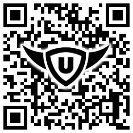 QR-Code My Little Farmies 2