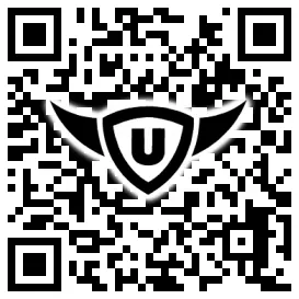 QR-Code My Free Farm 2