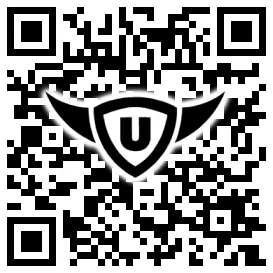 QR-Code My Free Farm 2