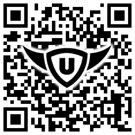 QR-Code MyFreeZoo Mobile