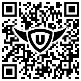 QR-Code Zelené Impérium 2