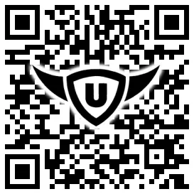 QR-Code MyFreeZoo Mobile