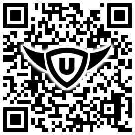 QR-Code Dinosaur Park – Primeval Zoo