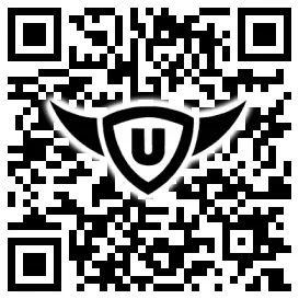 QR-Code My Little Farmies 2