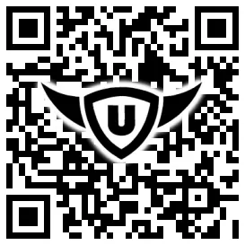QR-Code Zelené Impérium 2
