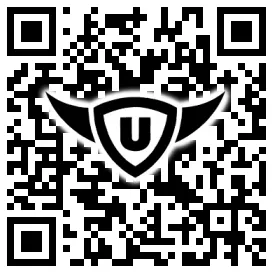QR-Code My Little Farmies 2