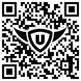 QR-Code Galaxy Splitter
