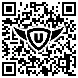 QR-Code Galaxy Splitter