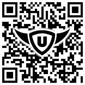 QR-Code Stonies
