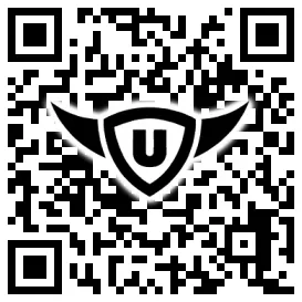 QR-Code Dinosaur Park – Primeval Zoo