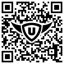 QR-Code Horse Farm