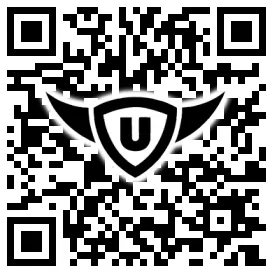 QR-Code My Little Farmies Mobile