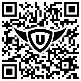 QR-Code Zoo 2: Animal Park