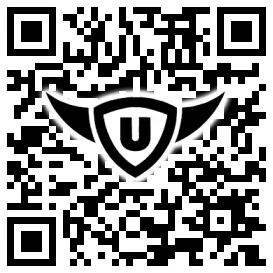 QR-Code Dinosaur Park – Primeval Zoo