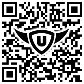 QR-Code My Free Farm 2