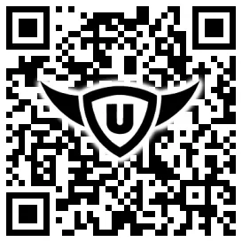 QR-Code My Little Farmies Mobile