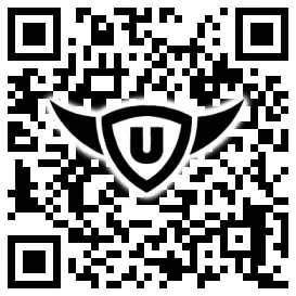 QR-Code Zoo 2: Animal Park