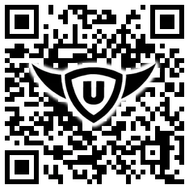 QR-Code My Little Farmies 2