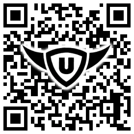QR-Code My Little Farmies Mobile