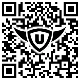 QR-Code My Little Farmies Mobile