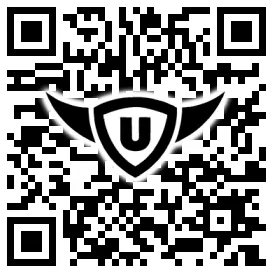 QR-Code Minion Fighters: Epic Monsters