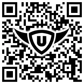 QR-Code Stonies