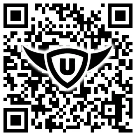 QR-Code Zoo 2: Animal Park
