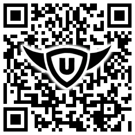QR-Code Zelené Impérium 2