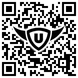 QR-Code Galaxy Splitter