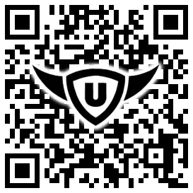 QR-Code Minion Fighters: Epic Monsters