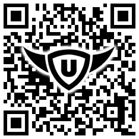QR-Code My Free Farm 2