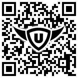 QR-Code Zoo 2: Animal Park