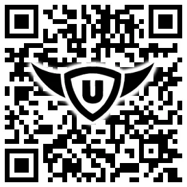 QR-Code MyFreeZoo Mobile