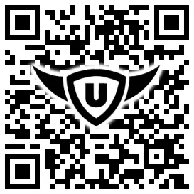 QR-Code My Free Farm 2