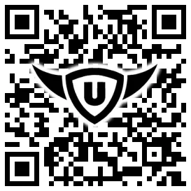 QR-Code Stonies