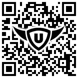 QR-Code MyFreeZoo Mobile