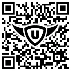 QR-Code Zelené Impérium 2