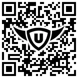QR-Code Minion Fighters: Epic Monsters