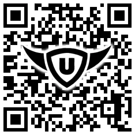 QR-Code Minion Fighters: Epic Monsters