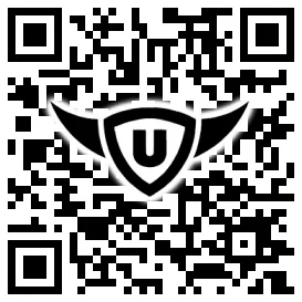 QR-Code Zoo 2: Animal Park