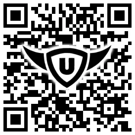 QR-Code MyFreeZoo Mobile