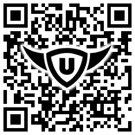 QR-Code My Free Farm 2