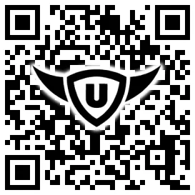 QR-Code Galaxy Splitter