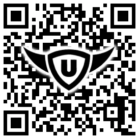 QR-Code MyFreeZoo Mobile