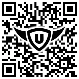 QR-Code My Free Farm 2