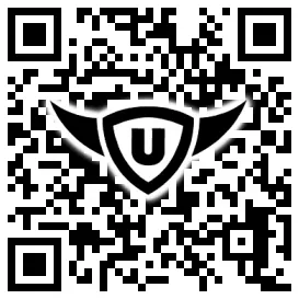 QR-Code My Little Farmies 2