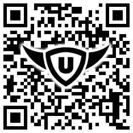 QR-Code Galaxy Splitter